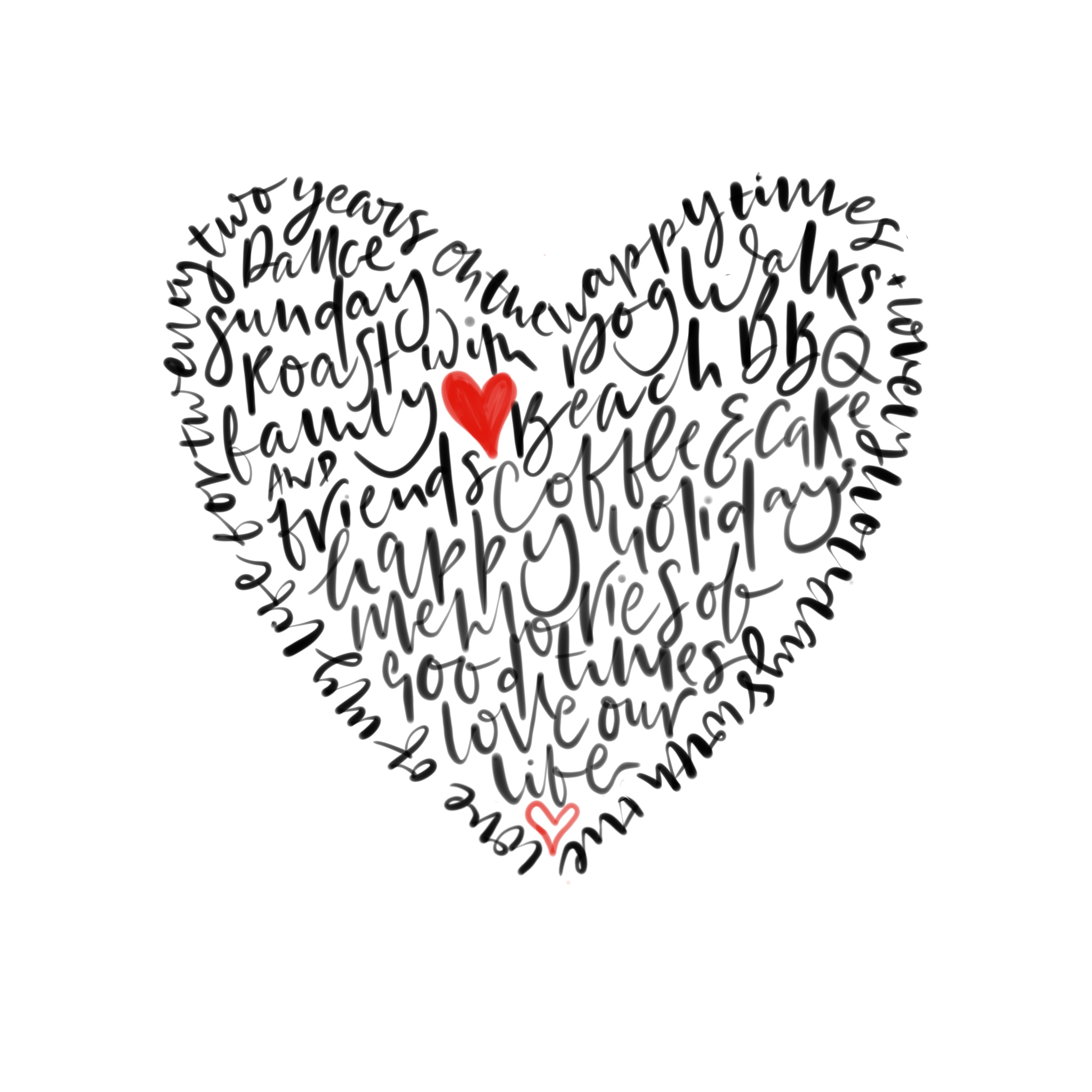 657E0201 E4D2 4074 B2DB 23239883FCB1