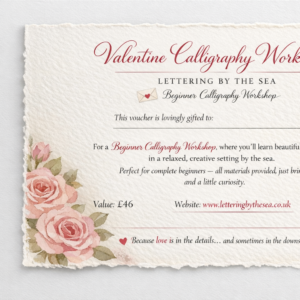 EFAA627A E9F2 4466 A497 93A9D680A7DC