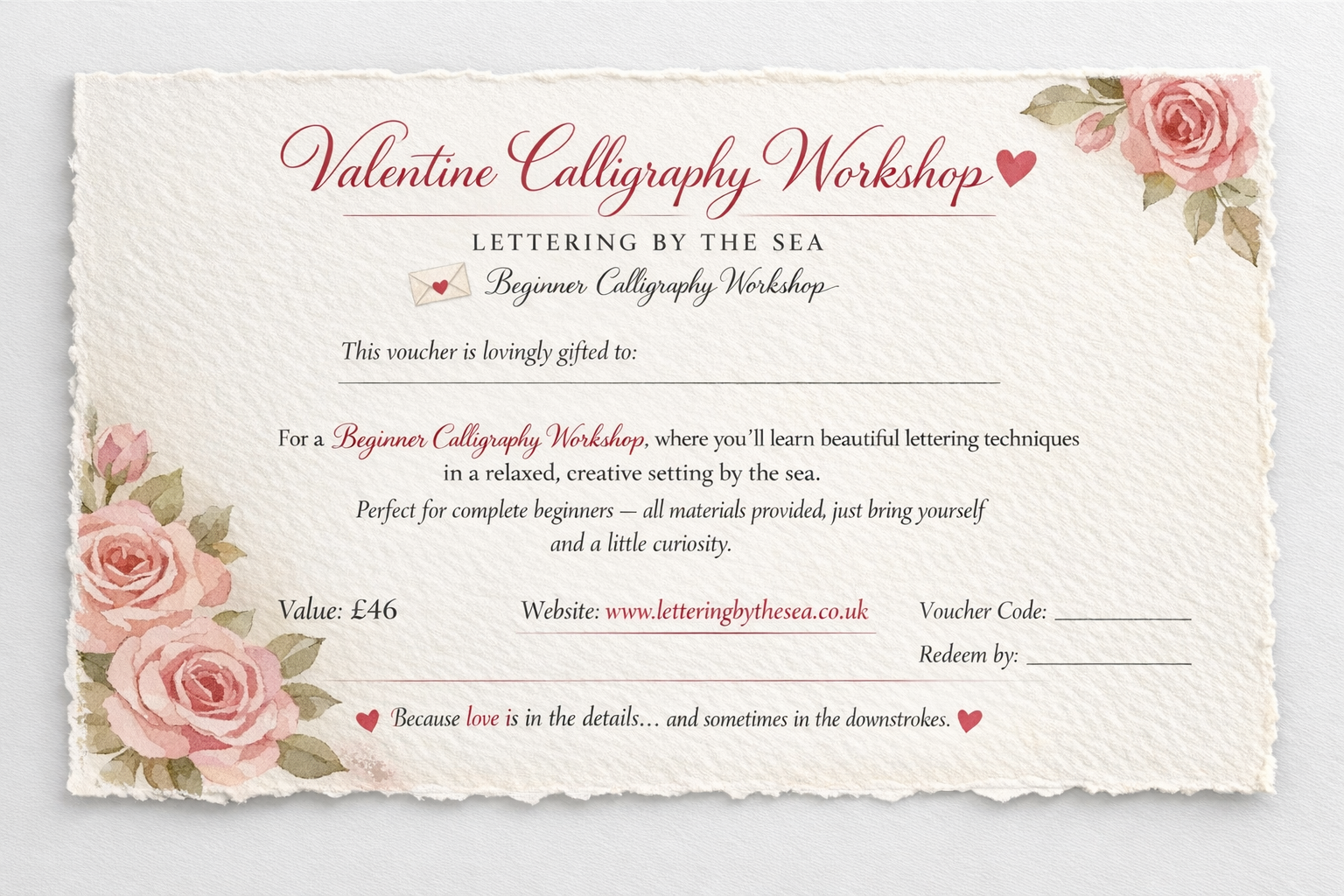 EFAA627A E9F2 4466 A497 93A9D680A7DC